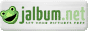 jAlbum Logo